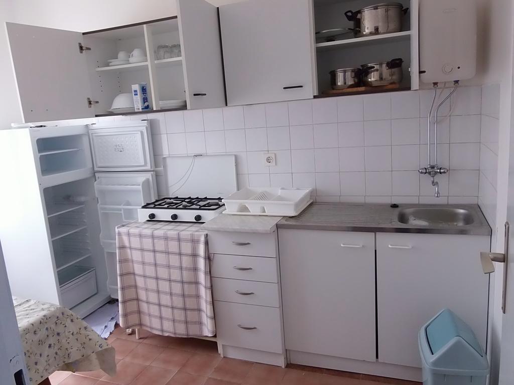 Apartments 031 宁 客房 照片